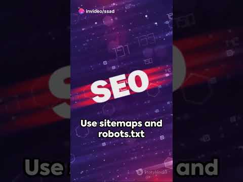 Mastering Technical SEO | Boost Your Site Performance #shorts  #seotips  [Video]