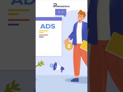 Embark on Your Google Ads Journey! 🚀 [Video]