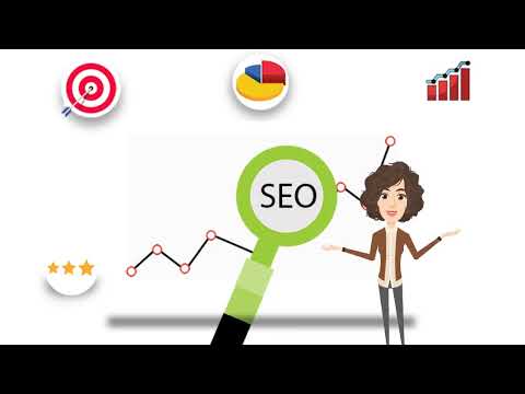 Search Engine Optimization Tutorial for Beginners| Part 2 | SEO for beginners [Video]