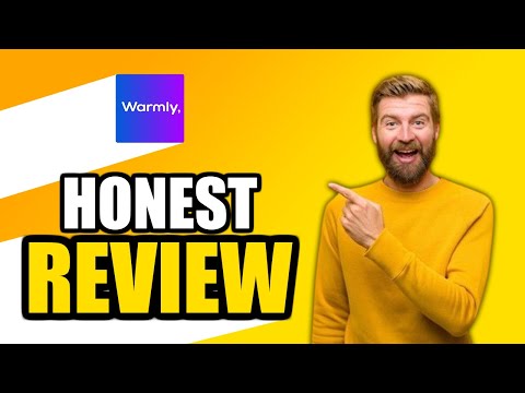 Warmly Review – How to Convert More Website Visitors | Increase Website Lead Conversion (2024) [Video]