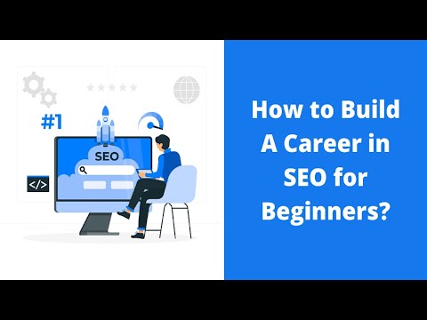 Complete seo tutorial 2024 :  OPTIONAL STEP 1 Freelancing with SEO on Fiverr or getting an SEO job [Video]