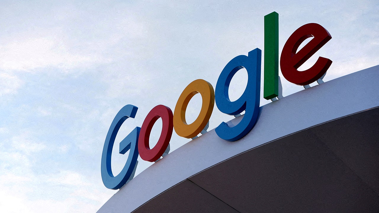 Google reaches incognito mode settlement in consumer privacy lawsuit [Video]