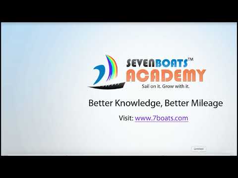 2 What is Search Engine ||SEO Full Course | Complete SEO Course  | SEO For Beginners | [Video]