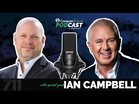 The Value Sale: How to Simplify Your Message and Close More Deals | Ian Campbell [Video]
