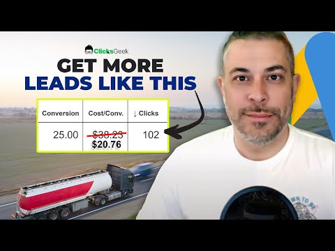 Fuel Delivery Marketing | Heating Oil Delivery Leads | Heating Oil Delivery Marketing [Video]