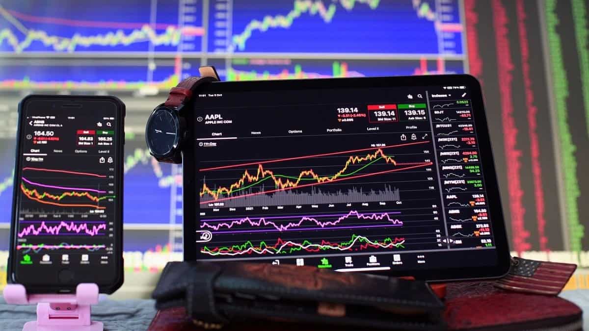 How to Best Use Them  Stock Market [Video]