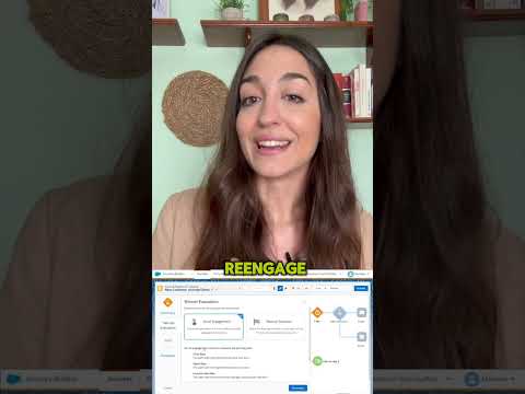 Maximizing email marketing strategy with Salesforce Marketing Cloud [Video]