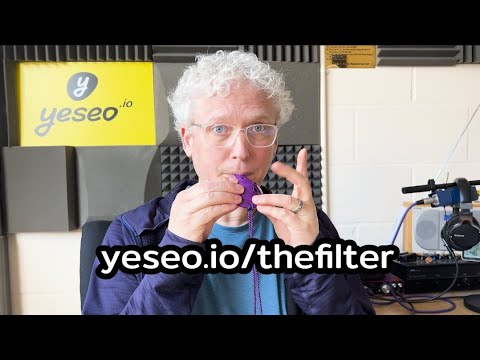 Nothing is important to Google 🤯 SEO Checklists ✅ WordPress security holes 🔓 – The Filter 🐿️ [Video]