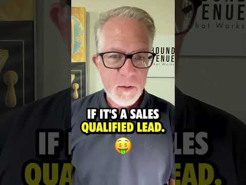 The Path from Lead Conversion to Sale  [Video]