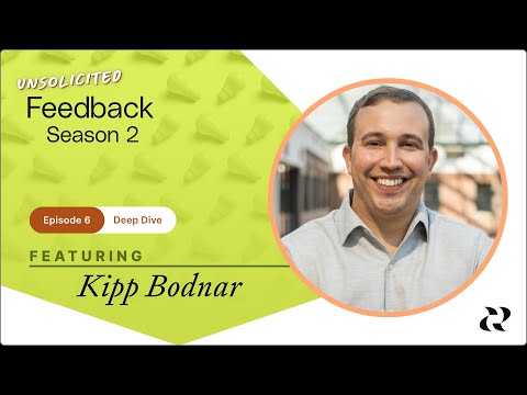 Kipp Bodnar on Marketing Experiments at HubSpot and Harnessing HeyGen to Improve Conversion [Video]
