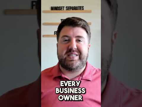 Are Your Automating Your Business With Zapier?! [Video]