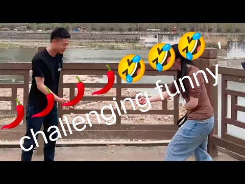 Very different funny entertainment video😅😂🤣🙏🙏