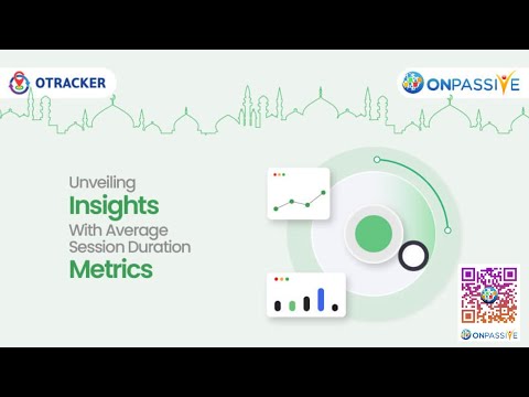 The Significance of Average Session Duration in Digital Marketing Analytics [Video]