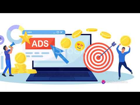Mastering Remarketing Tags in Google Ads by Incisive Ranking [Video]