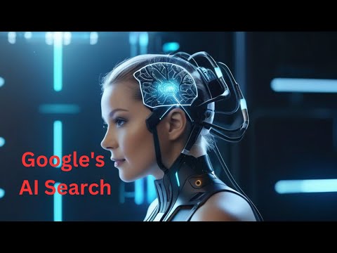 Google’s AI Search: A Paid Feature? [Video]