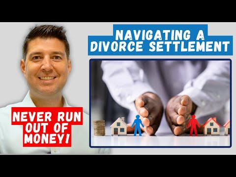 How To Take Advantage Of Your Divorce 📈 [Video]