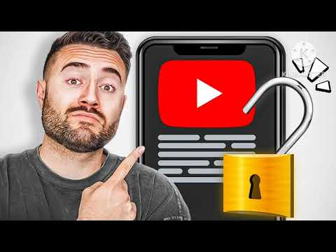 This YouTube SEO vlogs Secret will  your views! [Video]