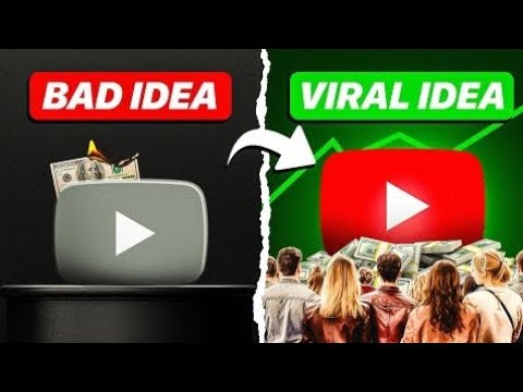 youtube channel ideas without showing your face | video seo