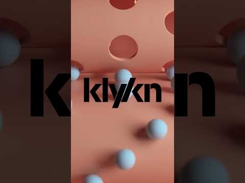 Klykn – the AI website & landing page builder [Video]
