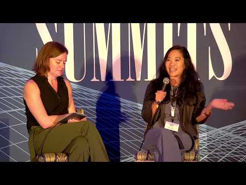 Keynote Fireside Chat: Building Marketing Automation Workflows at Scale [Video]