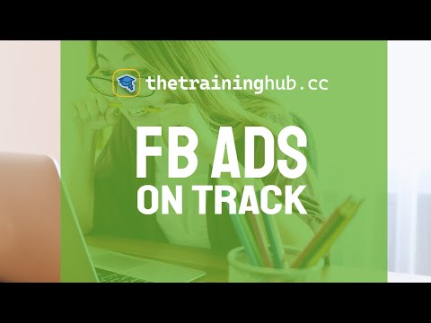 Master Facebook Pixel Tracking: Unlock the Secrets of Effective Ad Campaigns [Video]