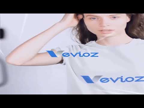 Free Digital Marketing and SEO Tools at Vevioz Enterprise [Video]