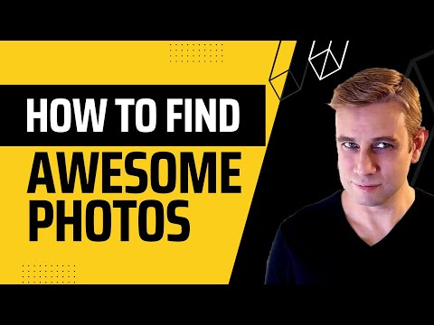How to Find Quality Photography | Depositphotos Deal from AppSumo [Video]