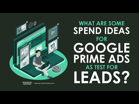 Boost Leads with $2/Day YouTube Ads: Get Client Results & Profit [Video]