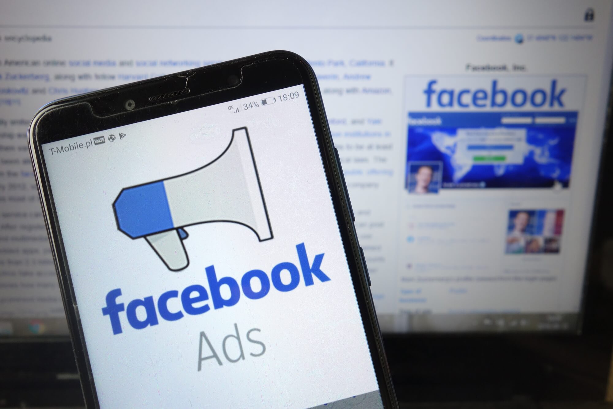 Advanced Targeting Strategies for Franchise Facebook Ads [Video]