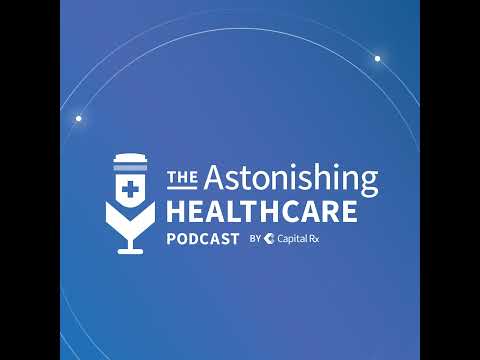 AH014 – The Rise of Conversational AI: Healthcare Search & Patient Journeys Will Never Be the Same [Video]