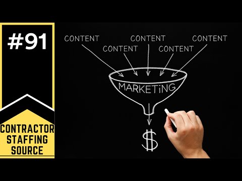 Concrete Conversions: Game-Changing Marketing Funnel Strategies Revealed, w/Greg Cayea, FunnelPros [Video]