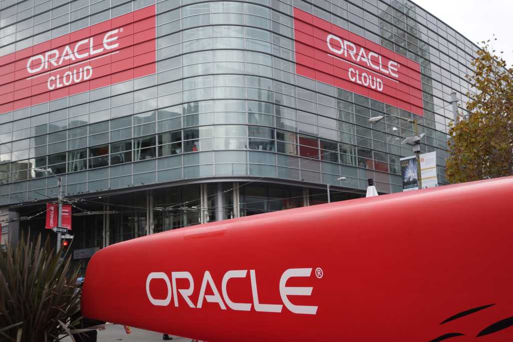 Oracle adds AI capabilities to its Fusion Cloud CX [Video]