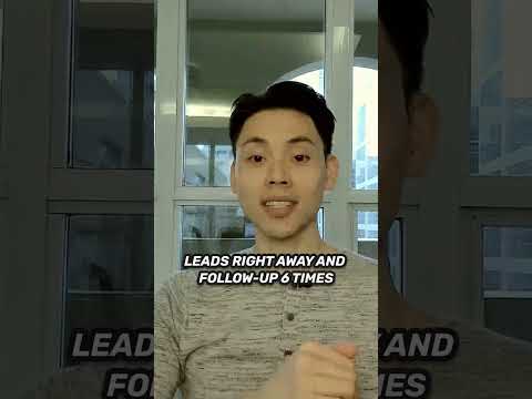 Boost Your Lead Conversion with These Simple Tips! [Video]