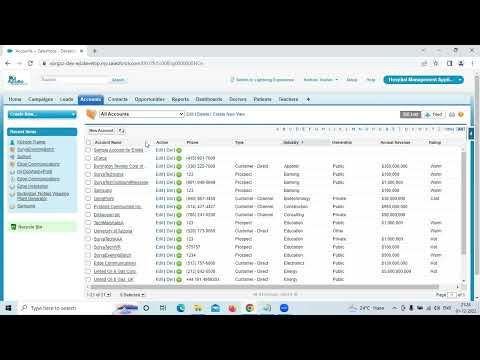 Visualforce Pages: What You Need to Know [Video]