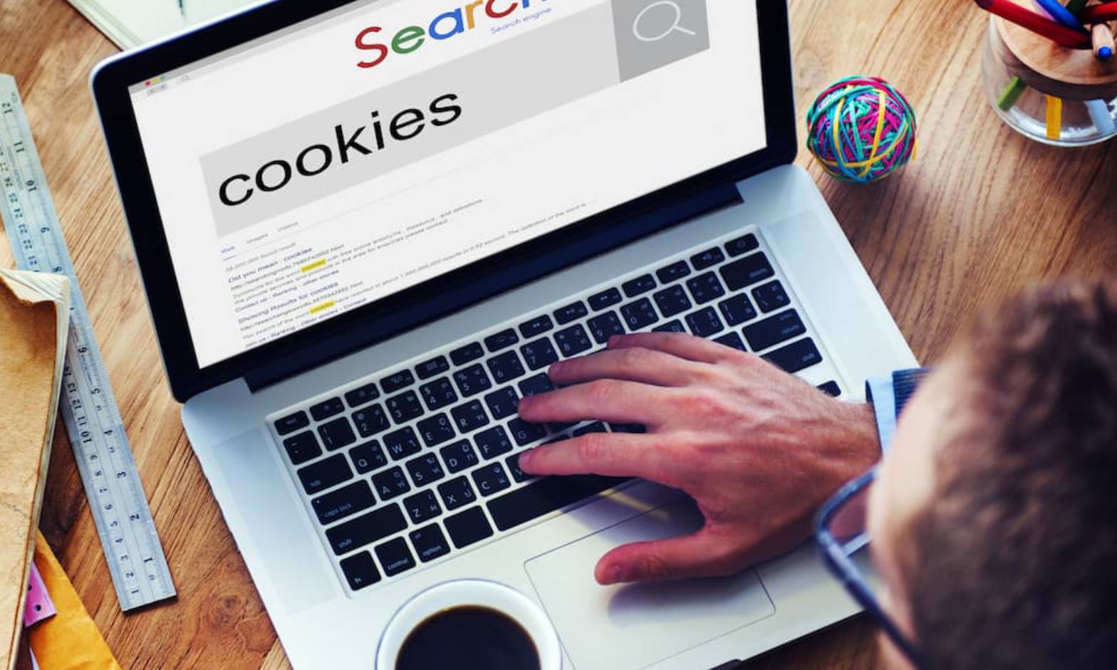 Navigating the Shift from Cookies to First-Party Data [Video]