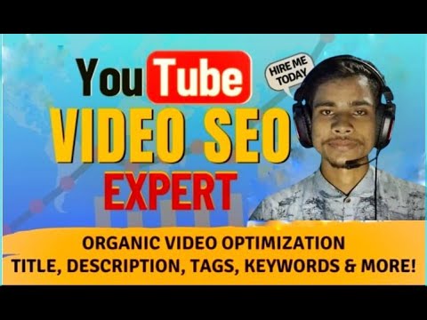 client interview 2024. YouTube client interview youtube video seo real