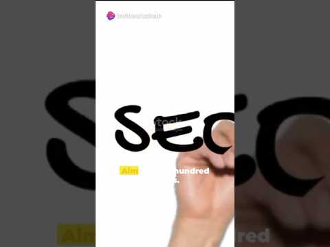 How to do SEO  for my YouTube Video 2024 || SEO tutorial