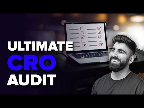 Optimize Your Website with These CRO Tips [Expert Advice] [Video]