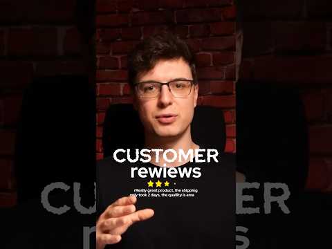 This is my favorite Shopify conversion rate optimization tactic [Video]