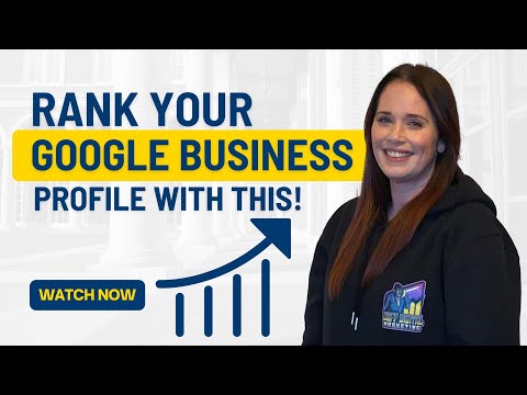 How To Get High Rankings On Google Without Any Effort (FAST) [Video]