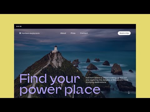 Instapage: The Ultimate Landing Page Platform [Video]