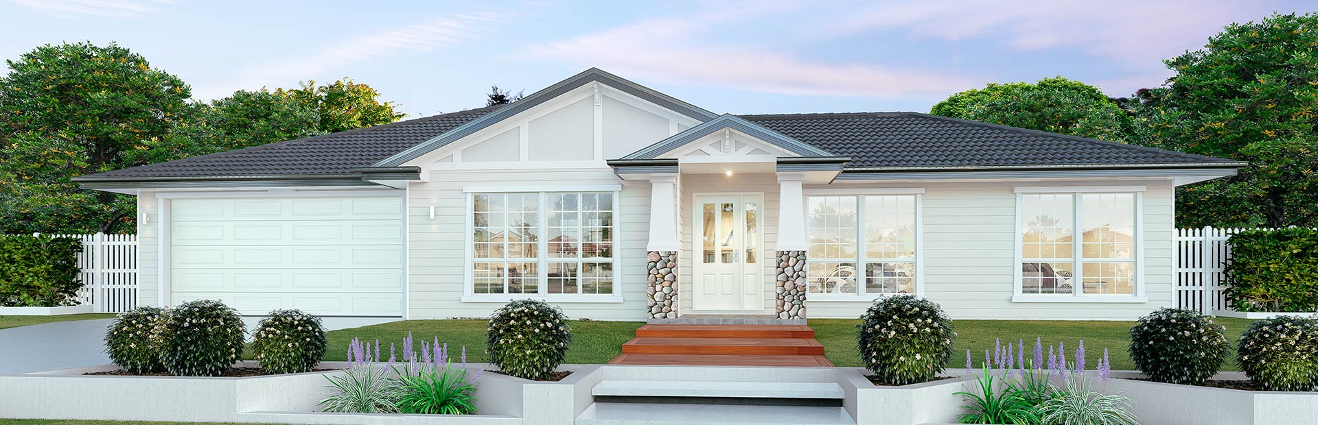 About Your Melbourne Outer Eastern Home Builder [Video]