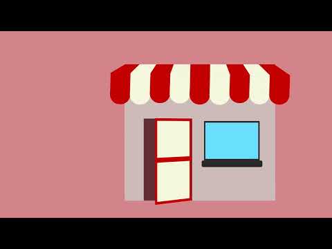Local Marketing Video   SEO , Local Boost your business’s online presence