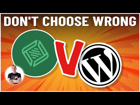 LocalWP or Studio – Best Choice for Local WordPress Installation? [Video]