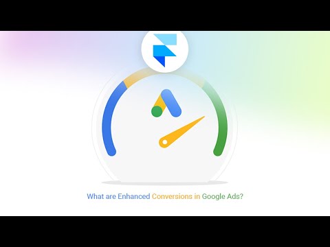 How to Set Up Google Ads Conversion Tracking with GTM in Framer (STEP-BY-STEP) [Video]