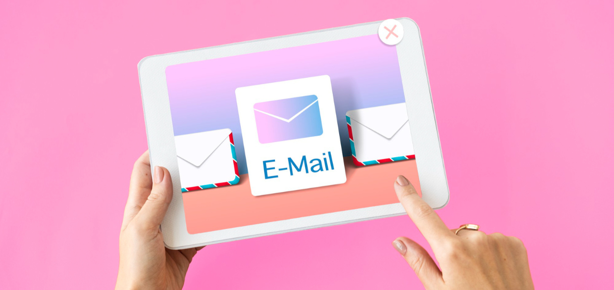 Effective Email Marketing Campaigns for eCommerce: Strategies for Conversion Boost [Video]