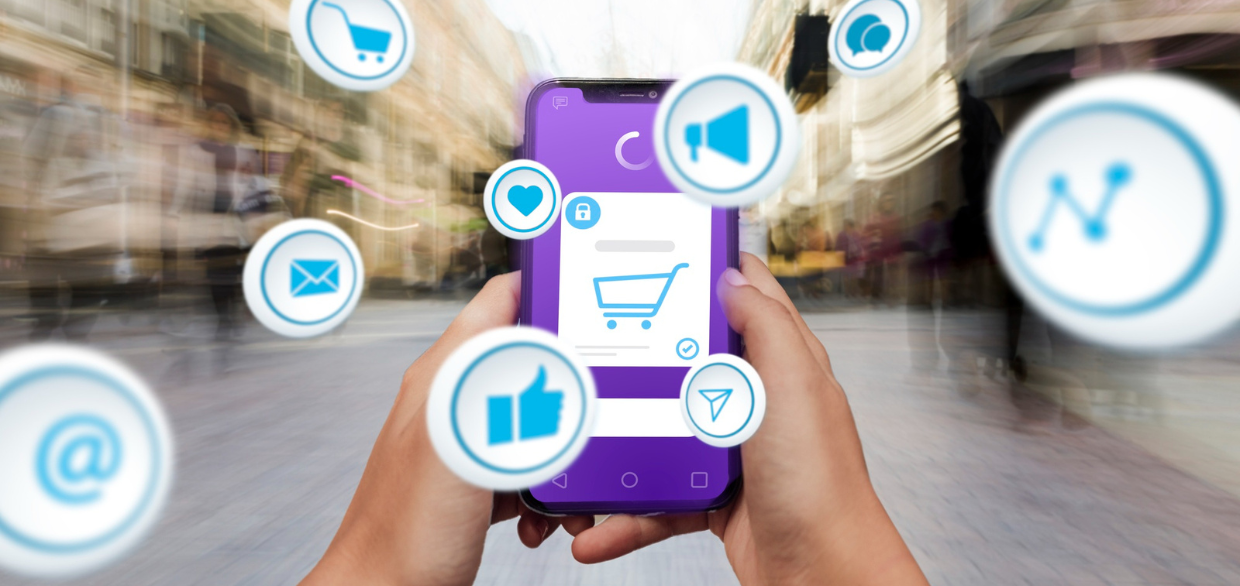 Mobile Optimisation Strategies for Online Stores: Enhancing User Experience and Sales [Video]