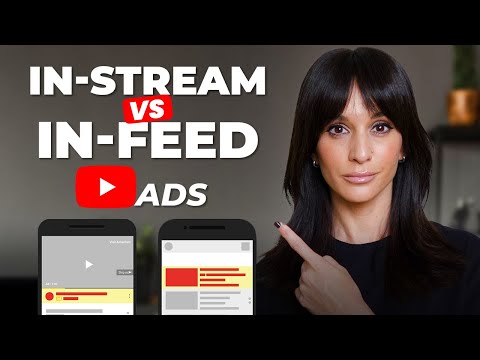 In-Stream vs In-Feed Ads: Which One Should You Use? [Video]