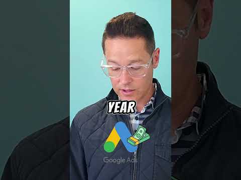 Does it Cost More to Advertise on Google in 2024? [Video]