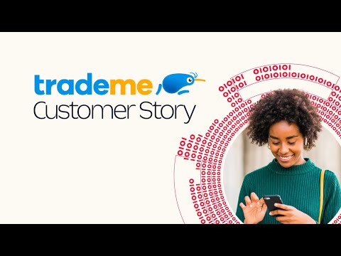 Trade Me uses Twilio Segment CDP and CustomerAI Predictions to improve campaign performance by 20% [Video]